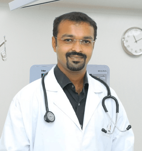 Reinventing Hernia Surgery Minimally Invasive Hernia Surgery is a Game Changer | International Khabar Reinventing Hernia Surgery: Minimally Invasive Hernia Surgery is a Game Changer