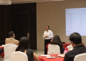 24 Months of Entrepreneurial Innovation at InnovHer: Building Institutional-Grade Venture Outcomes from Jaipur