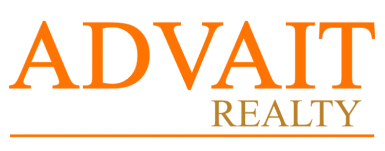 Advait Realty