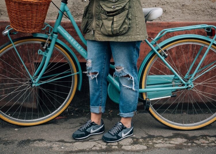 travel1 | International Khabar