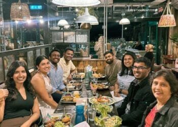 Gold Winner Introduces #TogetherTastesBetter Campaign to Champion Meaningful Mealtime Connections