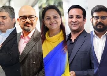 Leadership Anchors Powering InnovHer's Institutional Momentum