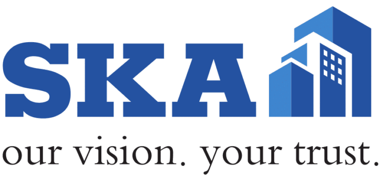 Building Trust Brick by Brick: SKA Group's Promise of T3 Philosophy – Transparency, Timely Delivery, and Technology