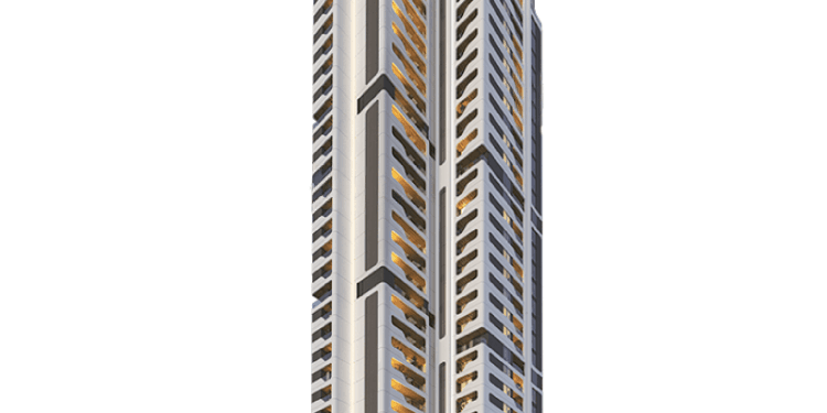 Dalcore Partners with Global Architecture Firm UHA for North India's First YOO-Branded Luxury Residences in Gurugram
