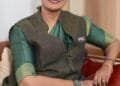 Bengaluru Retains No 1 Spot as the Top City for Women in India | International Khabar Bengaluru Retains No. 1 Spot as the Top City for Women in India