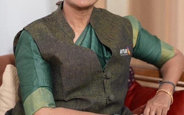 Bengaluru Retains No 1 Spot as the Top City for Women in India | International Khabar Bengaluru Retains No. 1 Spot as the Top City for Women in India