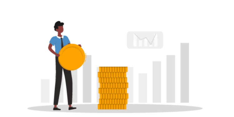 Using a lumpsum calculator to understand onetime investment planning | International Khabar Using a lumpsum calculator to understand one-time investment planning