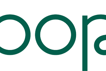 Loop Health Hits 1 Million Lives as Employers Bet on PreventionLed Healthcare | International Khabar Loop Health Hits 1 Million Lives as Employers Bet on Prevention-Led Healthcare