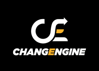 Mission Billion Summit to Launch in Delhi; Aims to Catalyze 100 'Non-Profit Unicorns' by 2030