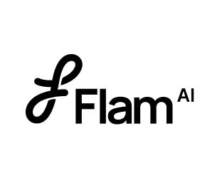 From Touch to Voice to Motion: Flam AI Rewrites the Rules of Brand Engagement in 2025