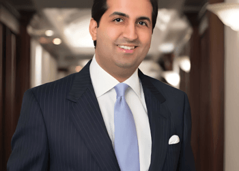 Duville Estates Acknowledged for Vision, Quality, and Design Leadership at The Economic Times Business Awards