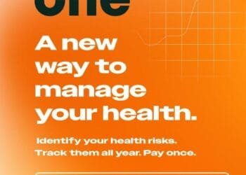 Orange Health Labs Launches Orange One, a Revolutionary Initiative that Aims to Redefine Preventive Healthcare