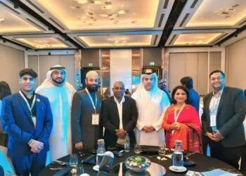 Chitkara University Startups Win Global Attention and Orders at Junicorns 2026