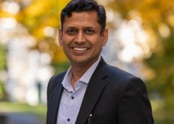 Moglix Launches Cognilix, an AI-Led Operating System for B2B Commerce; Commits USD 5 Million to AI Products