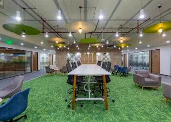 Syngenta Expands Global Capability Center in Pune Strengthens Digital Innovation Hub | International Khabar Syngenta Expands Global Capability Center in Pune, Strengthens Digital Innovation Hub