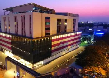 A Reaction That Doesnapost Wait Coimbatore Sri Ramakrishna Hospitalaposs Emergency Doctors Stress Awareness on Anaphylaxis | International Khabar A Reaction That Doesn't Wait: Coimbatore Sri Ramakrishna Hospital's Emergency Doctors Stress Awareness on Anaphylaxis