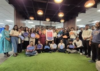 RIA Advisory Continues Its Streak: Four Years as India's Great Place to Work®