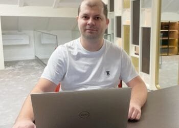 CoinDCX Lists World of Dypians WOD Expanding Access to NextGeneration Blockchain Gaming in India | International Khabar CoinDCX Lists World of Dypians (WOD), Expanding Access to Next-Generation Blockchain Gaming in India