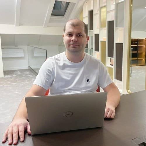 CoinDCX Lists World of Dypians WOD Expanding Access to NextGeneration Blockchain Gaming in India | International Khabar CoinDCX Lists World of Dypians (WOD), Expanding Access to Next-Generation Blockchain Gaming in India