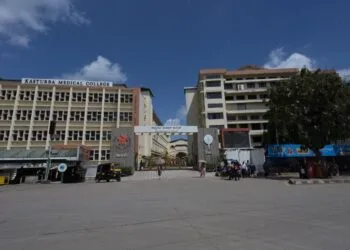 KMC Manipal Secures Prestigious Singapore Recognition, Joining The Elite List Global Medical Schools