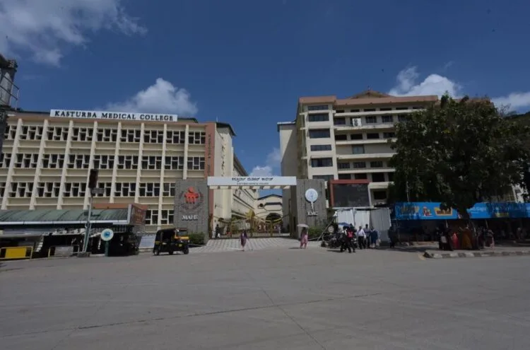 KMC Manipal Secures Prestigious Singapore Recognition, Joining The Elite List Global Medical Schools