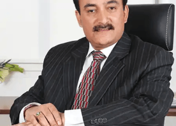 A New Player with a Big Vision Ralith Realty to Redefine NCR Real Estate | International Khabar A New Player with a Big Vision: Ralith Realty to Redefine NCR Real Estate