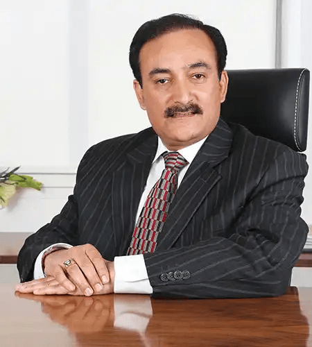 A New Player with a Big Vision Ralith Realty to Redefine NCR Real Estate | International Khabar A New Player with a Big Vision: Ralith Realty to Redefine NCR Real Estate