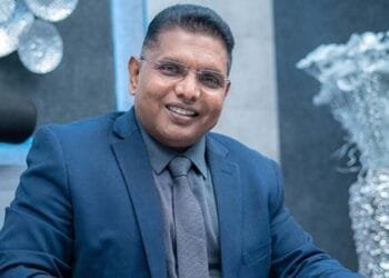 Why Indian Students Are Turning to the Philippines for a Safer Medical Education Pathway