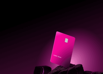 slice Introduces Three UPIfirst Banking Solutions Redefining Everyday Finance for Indian Consumers in 2026 | International Khabar slice Introduces Three UPI-first Banking Solutions Redefining Everyday Finance for Indian Consumers in 2026