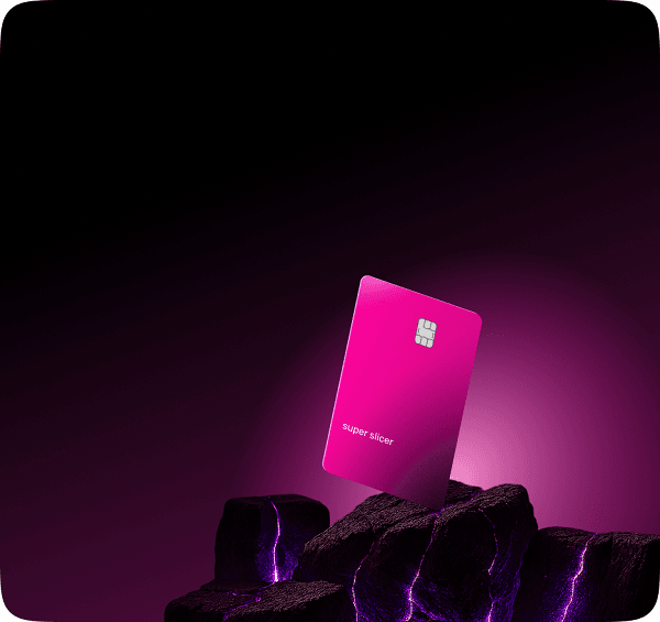 slice Introduces Three UPIfirst Banking Solutions Redefining Everyday Finance for Indian Consumers in 2026 | International Khabar slice Introduces Three UPI-first Banking Solutions Redefining Everyday Finance for Indian Consumers in 2026