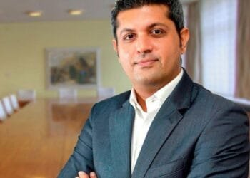 From Service Provider to Innovation Powerhouse ImagiNxt 2026 Redefines Indiaaposs Position in Global Tech Leadership | International Khabar From Service Provider to Innovation Powerhouse: ImagiNxt 2026 Redefines India's Position in Global Tech Leadership