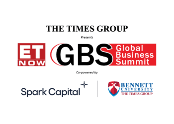 PM Narendra Modi to be Keynote Speaker at ET NOW Global Business Summit 2026