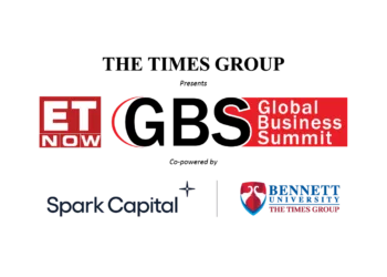 PM Narendra Modi to be Keynote Speaker at ET NOW Global Business Summit 2026 | International Khabar PM Narendra Modi to be Keynote Speaker at ET NOW Global Business Summit 2026