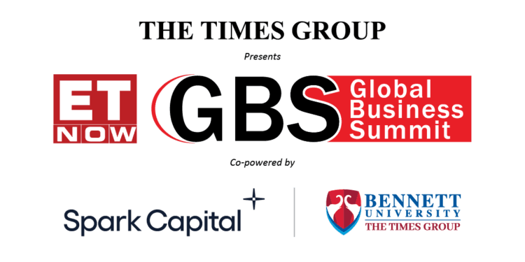 PM Narendra Modi to be Keynote Speaker at ET NOW Global Business Summit 2026