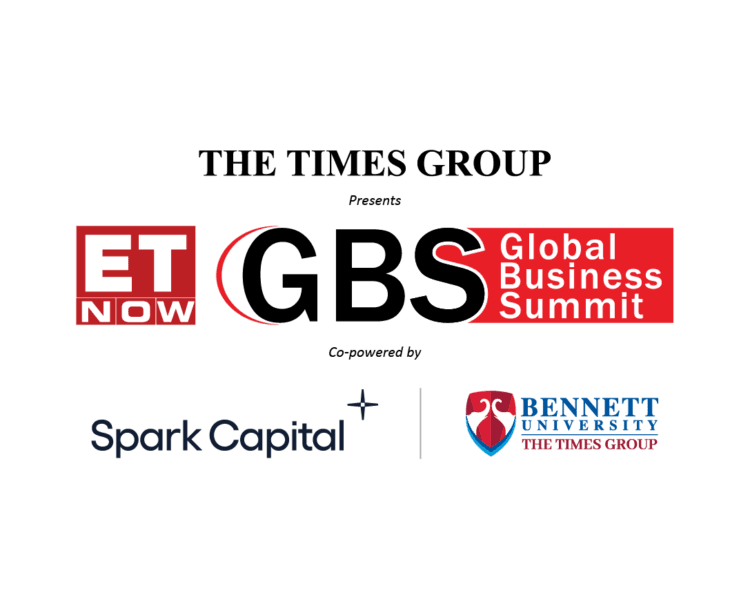 PM Narendra Modi to be Keynote Speaker at ET NOW Global Business Summit 2026 | International Khabar PM Narendra Modi to be Keynote Speaker at ET NOW Global Business Summit 2026