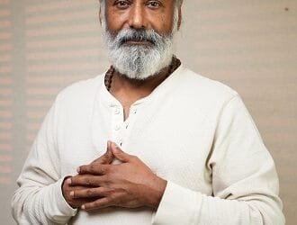 A Collective Call for Conscious Leadership and Global Peace