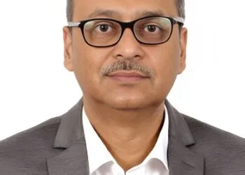 A Gentler Way to Treat a Leaking Heart Valve | International Khabar A Gentler Way to Treat a Leaking Heart Valve