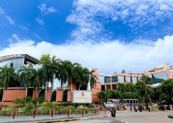 MAHE to Host the WHS Academic Alliance and the Lancet Commission on Academic Responsibility in Dubai and a Global Health Summit in Manipal