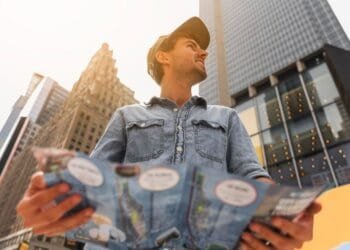 Infrastructure Push in the Budget Sets the Tone for Real Estate Growth Beyond Metros