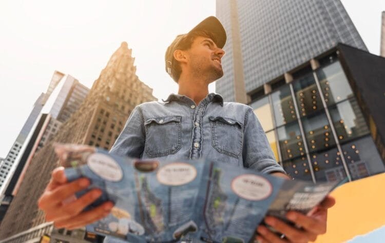 Infrastructure Push in the Budget Sets the Tone for Real Estate Growth Beyond Metros