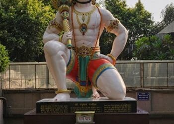 Chinmaya Mission: When a Movement Turns 75, A Nation Pauses to Reflect