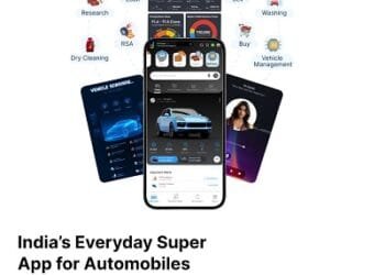 Droom Announces Transformational Leap: From Marketplace to India's AI-Powered Everyday Super App for Automobiles