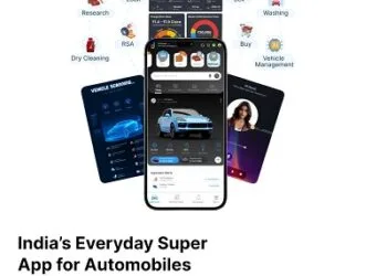 Droom Announces Transformational Leap: From Marketplace to India's AI-Powered Everyday Super App for Automobiles