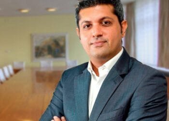 ImagiNxt 2026 Partners with MeitY Startup Hub to Strengthen India's Startup-Led Digital Innovation Ecosystem