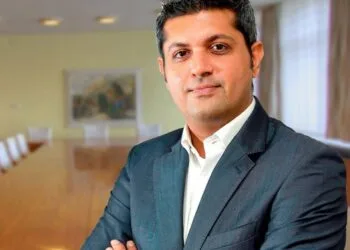 ImagiNxt 2026 Partners with MeitY Startup Hub to Strengthen India's Startup-Led Digital Innovation Ecosystem