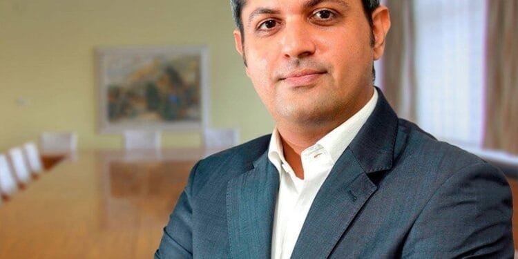 ImagiNxt 2026 Partners with MeitY Startup Hub to Strengthen Indiaaposs StartupLed Digital Innovation Ecosystem | International Khabar ImagiNxt 2026 Partners with MeitY Startup Hub to Strengthen India's Startup-Led Digital Innovation Ecosystem