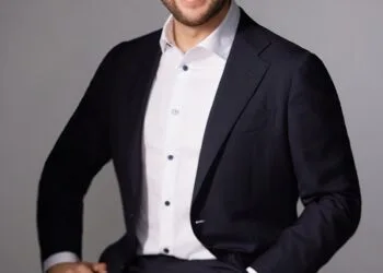 Mobileye Leads ADAS Show 2026 at the Launch of India's First Dedicated ADAS Test City in Pune