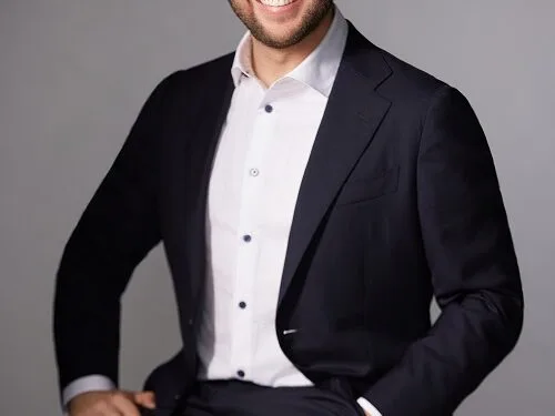 Mobileye Leads ADAS Show 2026 at the Launch of India's First Dedicated ADAS Test City in Pune