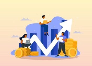 5 Things to Check Before Applying for an Instant Personal Loan