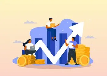 5 Things to Check Before Applying for an Instant Personal Loan